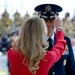 CSAF Wilsbach Change of Command Responsibility