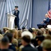 CSAF Wilsbach Change of Command Responsibility