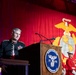 VCJCS attends 250th Marine Corps Birthday Ball hosted by Marine Barracks Washington D.C.