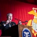 VCJCS attends 250th Marine Corps Birthday Ball hosted by Marine Barracks Washington D.C.