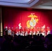VCJCS attends 250th Marine Corps Birthday Ball hosted by Marine Barracks Washington D.C.