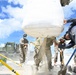 Joint, bilateral airfield damage repair training with U.S. Marines, U.S. Air Force,  during Resolute Dragon 25