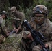 58th Military Police Company Training Exercise