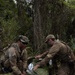 58th Military Police Company Training Exercise