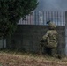 NZDF and 2-2 AHB Air Assault Training