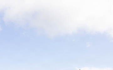 58th Military Police Company Training Exercise