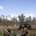 58th Military Police Company Training Exercise