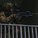 NZDF and 2-2 AHB Air Assault Training
