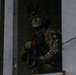 NZDF and 2-2 AHB Air Assault Training