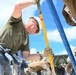 Joint, bilateral airfield damage repair training with U.S. Marines, U.S. Air Force,  during Resolute Dragon 25