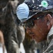Joint, bilateral airfield damage repair training with U.S. Marines, U.S. Air Force,  during Resolute Dragon 25