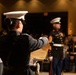 HQBN's 250th Marine Corps Birthday Ball