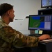 11th CABS Integrates with the 36th Operational Support Squadron