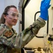 6 LRS Airmen fuel the mission at MacDill