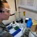 6 LRS Airmen fuel the mission at MacDill