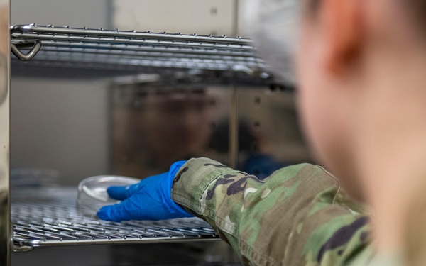 6 LRS Airmen fuel the mission at MacDill