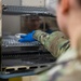 6 LRS Airmen fuel the mission at MacDill