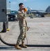 6 LRS Airmen fuel the mission at MacDill