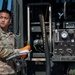 6 LRS Airmen fuel the mission at MacDill