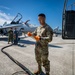 6 LRS Airmen fuel the mission at MacDill