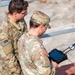 2-2 AHB and 5-17th ACS Integrate UAS Training during Aerial Gunnery