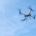 2-2 AHB and 5-17th ACS Integrate UAS Training during Aerial Gunnery
