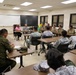Armed Forces of the Philippines visits University of Guam