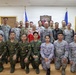 Armed Forces of the Philippines meets with Philippine Consulate General