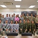 Armed Forces of the Philippines visits University of Guam