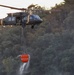 3-2 GSAB Bambi Bucket Operations During Aerial Gunnery