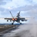 USS Theodore Roosevelt Flight Operations
