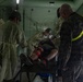 U.S. Marines and JSDF Conduct Medical Exercise