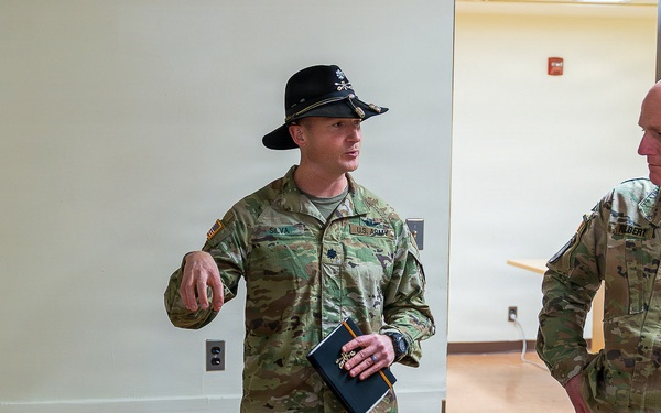 5-17th ACS Showcases 2ID/RUCDs Unmanned Aircraft Systems