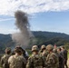 11th Engineer Battalion and ROKA Engineer School Host Combined Demolitions Demonstration