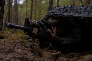 AFN Kunsan Radio Update -