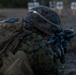 U.S. Marines participate in Marine Corps Combat Marksmanship Program table 5 to increase lethality and combat readiness