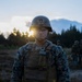 U.S. Marines participate in Marine Corps Combat Marksmanship Program table 5 to increase lethality and combat readiness