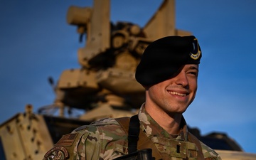 39th Air Base Wing Photo Day: Behind the Scenes