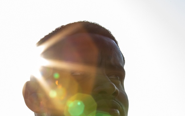 Exercise Bull Shark 26-1