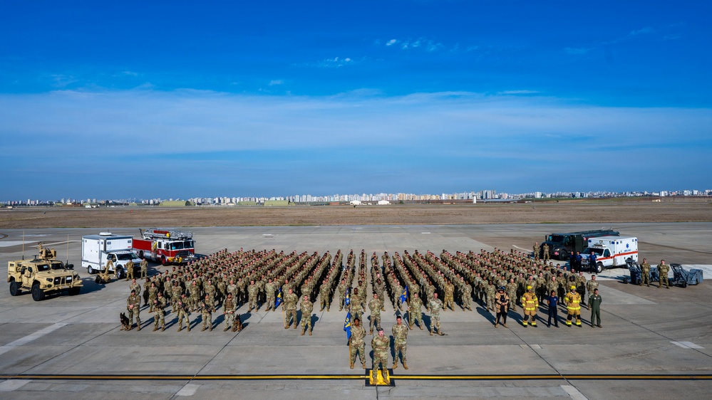 39th ABW stands ready to deter and sustain