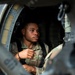 U.S. Army and 39th SFS strengthen interoperability through rotary-wing training