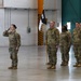 Foxtrot Company 2-159th Attack Battalion Activation Ceremony