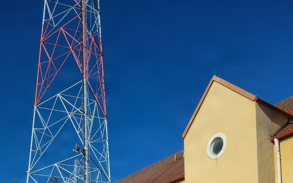 USACE Black Start Exercise Brings Light to Readiness