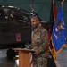 Foxtrot Company 2-159th Attack Battalion Activation Ceremony
