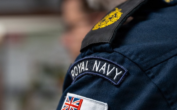 One theatre, one forecast