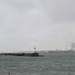 Rebuilding Buffalo's South Breakwater: Protecting Commerce and Recreation on the Great Lakes
