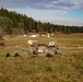 USAREUR-AF EBST 2025 Day 2
