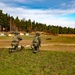 USAREUR-AF EBST 2025 Day 2