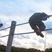 Marines Conduct MAI Course