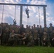 Marines Conduct MAI Course